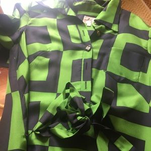 Preppy Handbook Milly dress ❤️